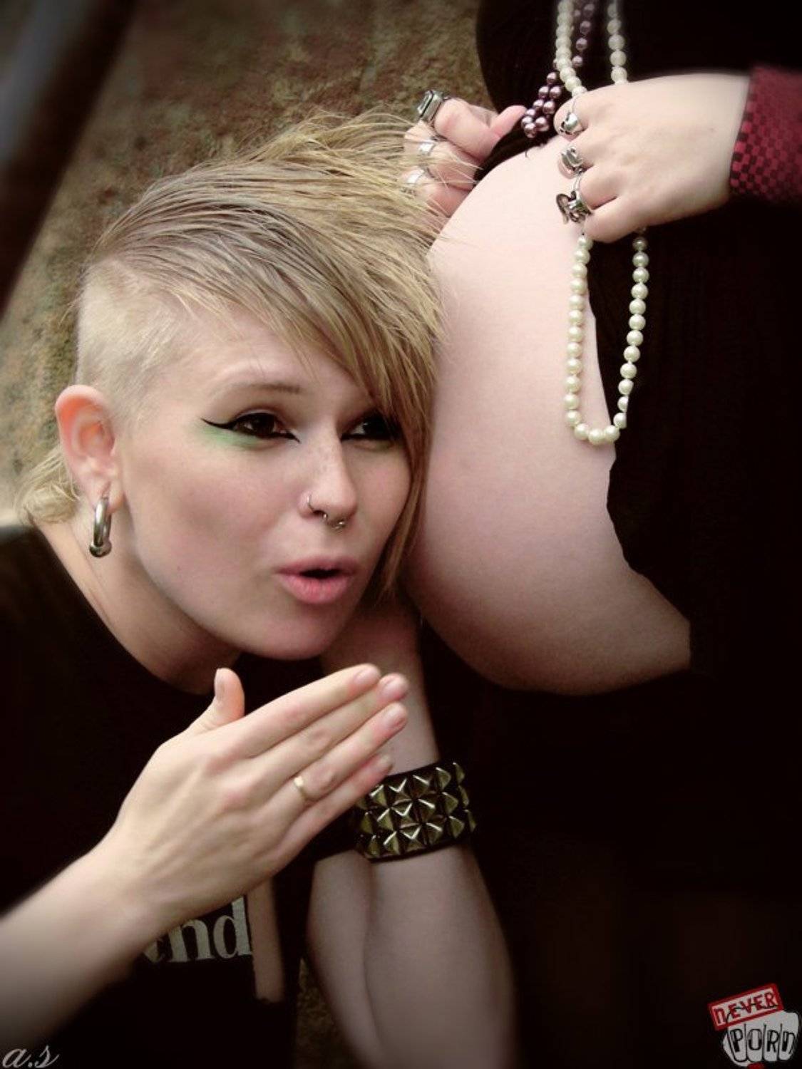 кто?. Автор: pushba neverporn, pushba, беременность, 8ой месяц, кронштадт, pushba