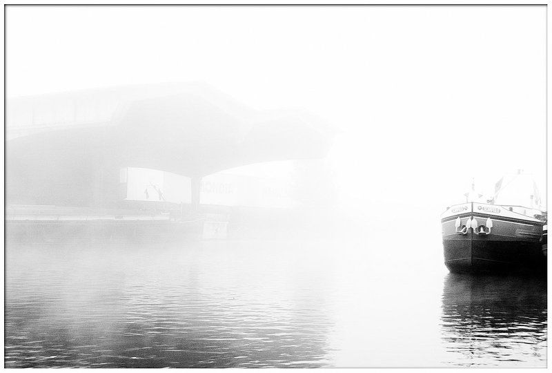 Мустphoto preview