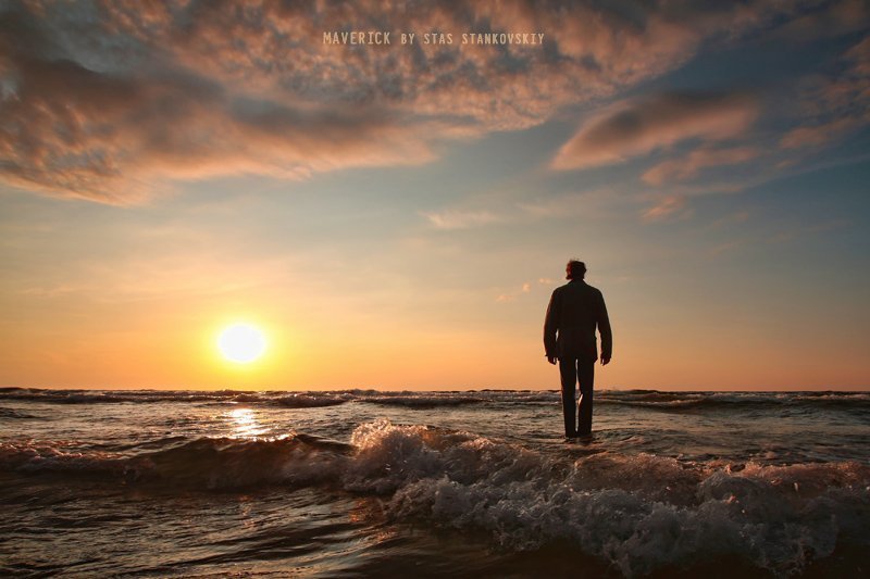 Maverickphoto preview