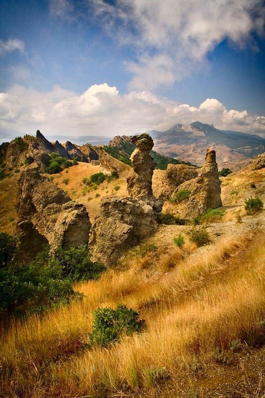 карадаг Карадагphoto preview