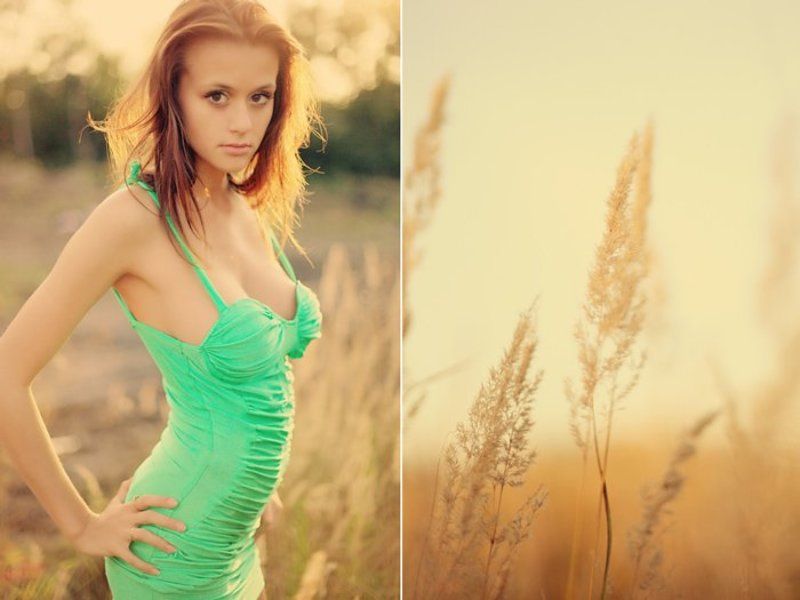 Гусеницаphoto preview