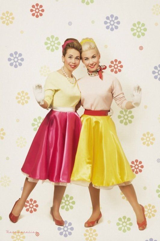 Солнцеклешphoto preview