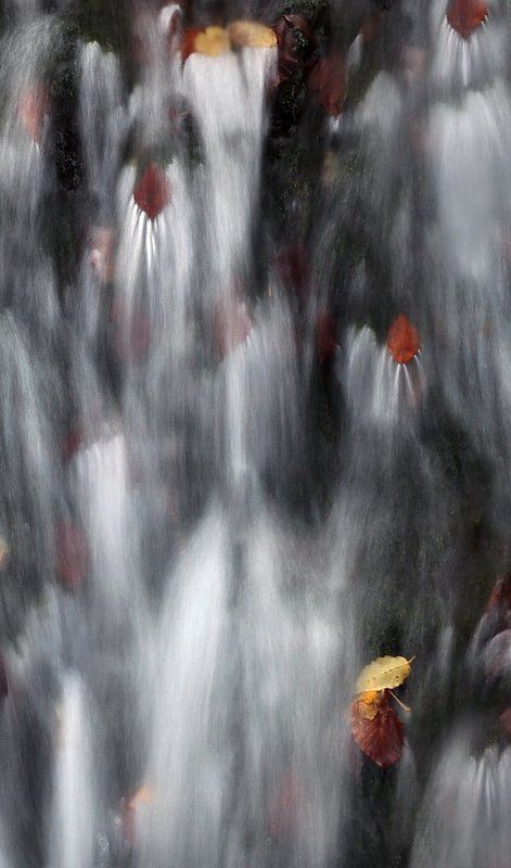 каскад,струи,вода photo preview