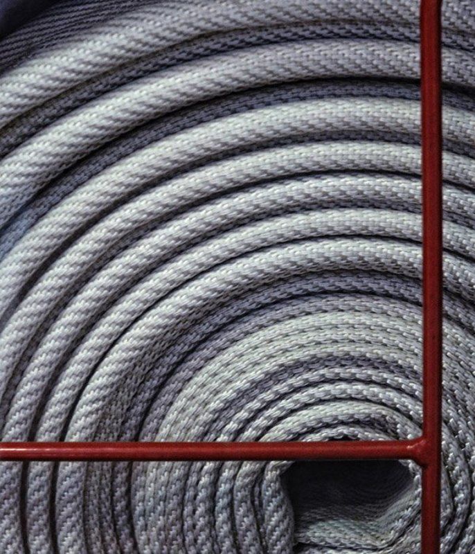 HydrAntphoto preview