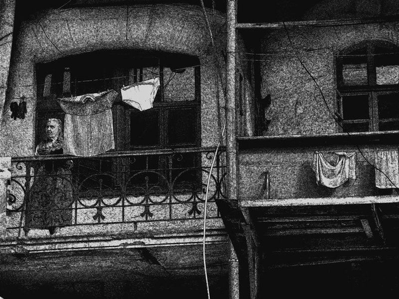 Ялтаphoto preview