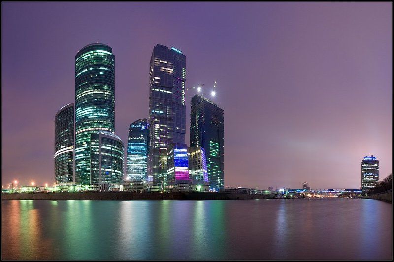 деловой, центр * * *photo preview