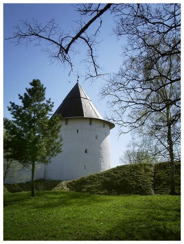 Печорыphoto preview