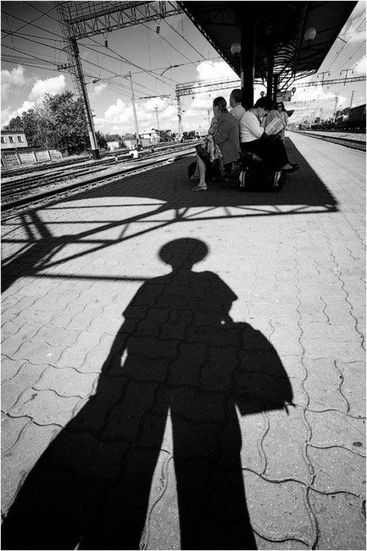 Новая жизнь молодого лейтенантаphoto preview