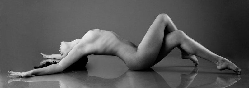 5897 nuphoto preview