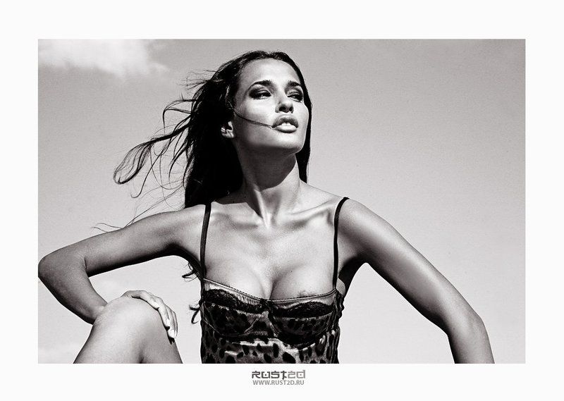 Luxury Shine Glamphoto preview