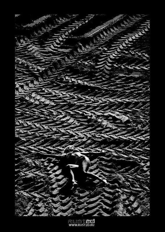 Crossroadsphoto preview