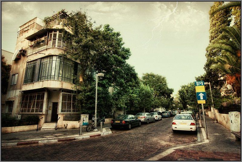 photographer, alexander, tolchinskiy Tel-Aviv 0543 фото превью