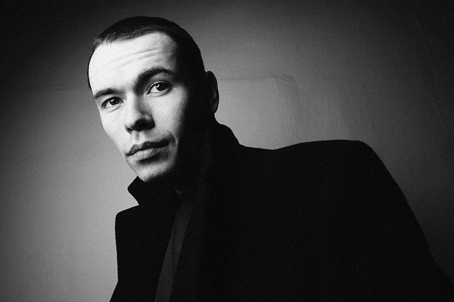 *****D.S.*****. Автор: Dima Sarnikov , Dima Sarnikov