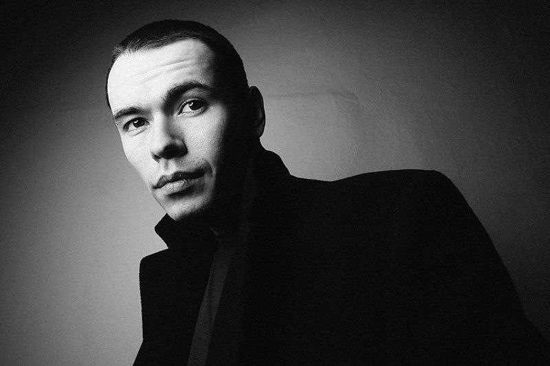 *****D.S.*****photo preview