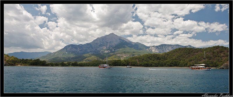 2000 над уровнем моряphoto preview