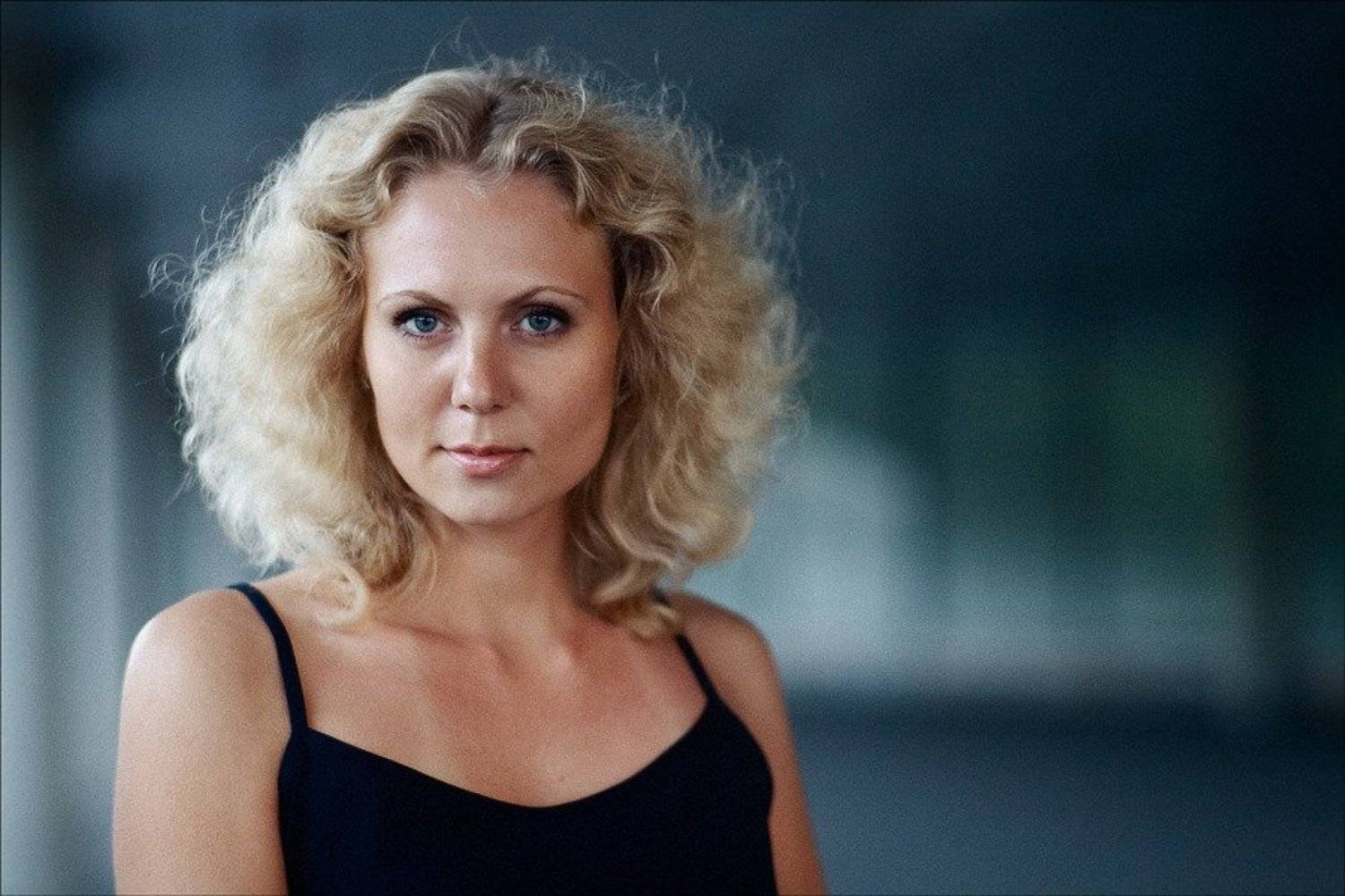 , Роман Быков