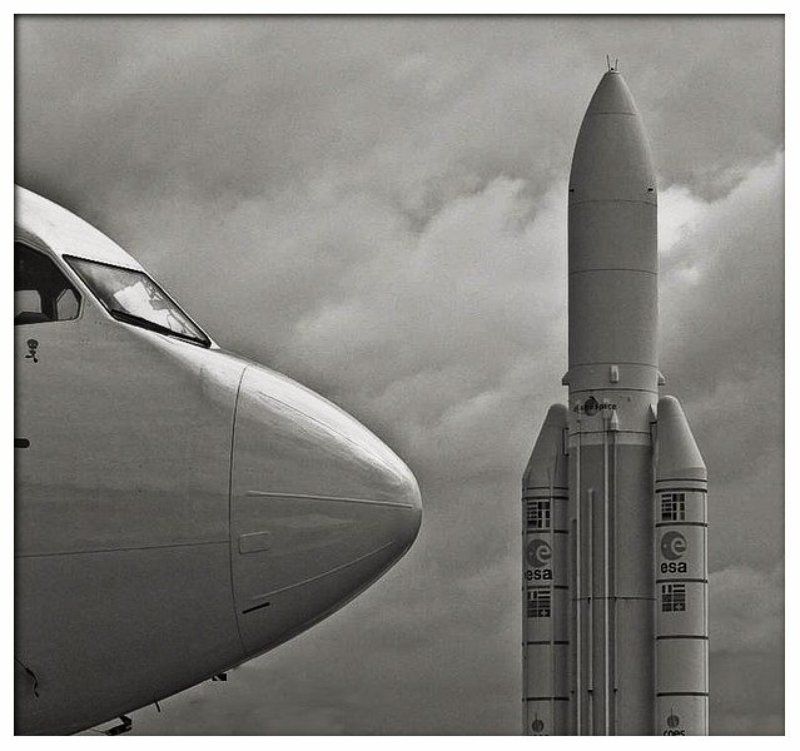 ФОРМЫphoto preview