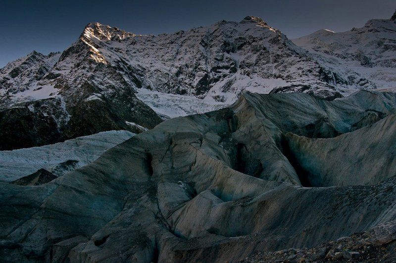 домбай, , , горы, , кавказ, алибек, , лед такое вот царство льдаphoto preview