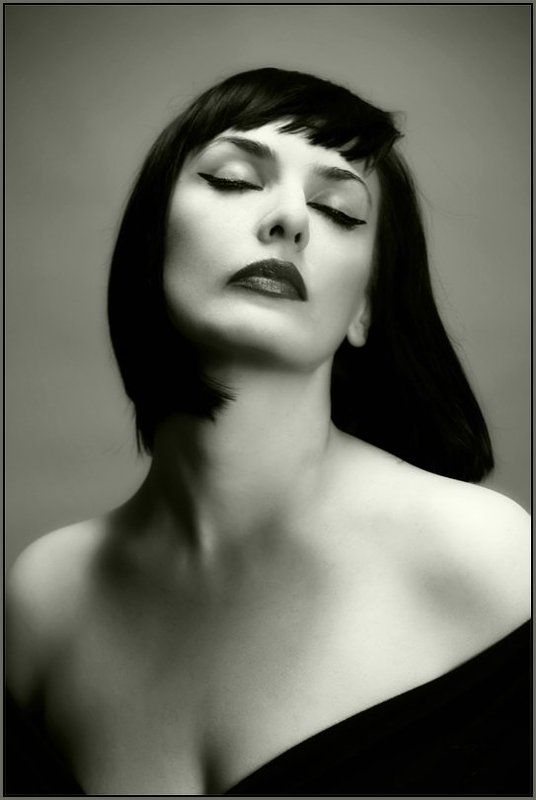 фотограф,александр,толчинский Юлияphoto preview