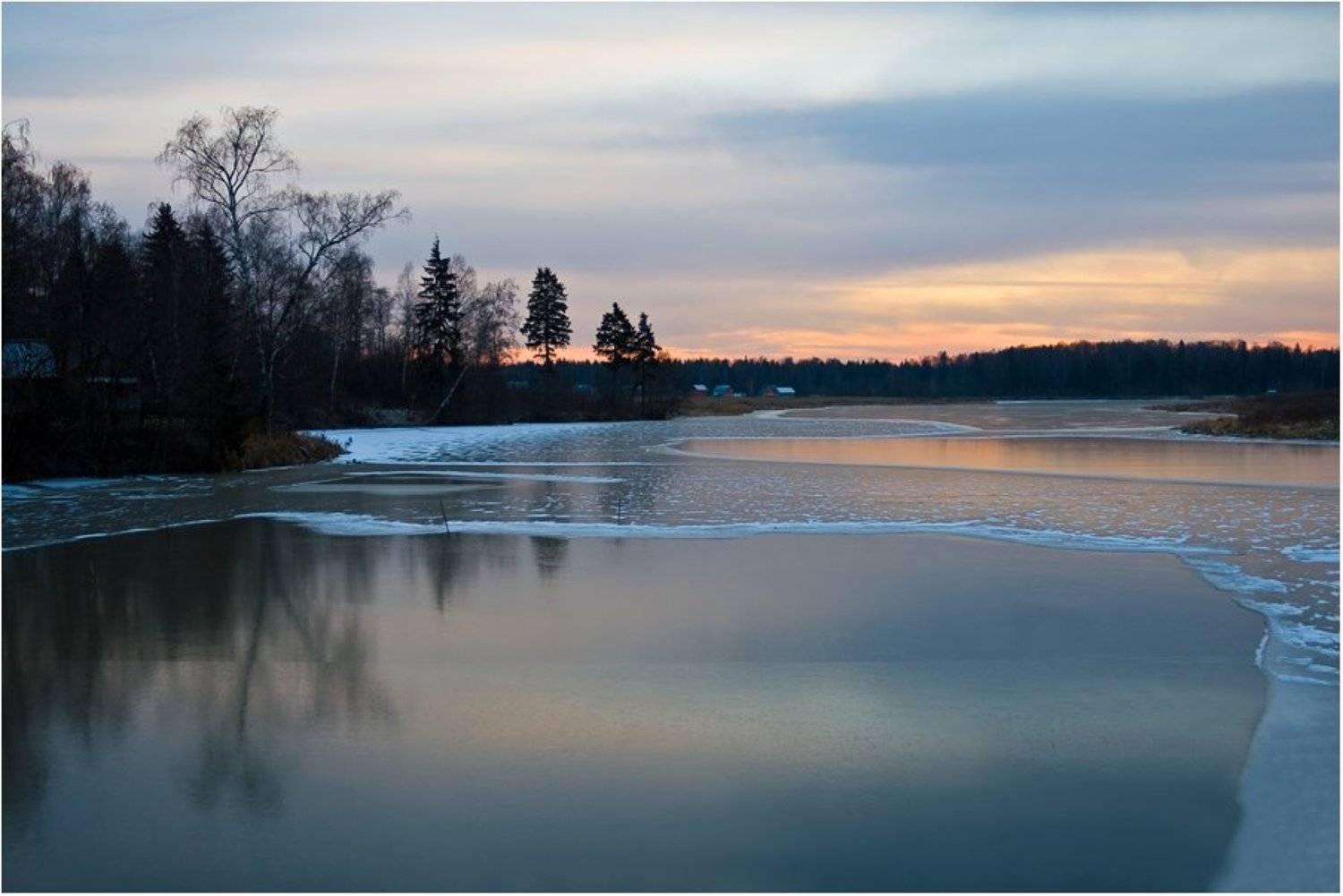 ***. Автор: Юрий Дёмин , Юрий Дёмин