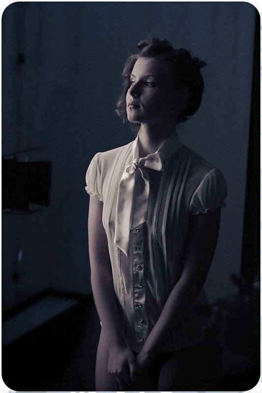 ***. Автор: Nodvikoff , Nodvikoff