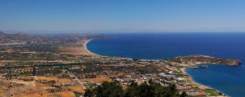 Родосphoto preview