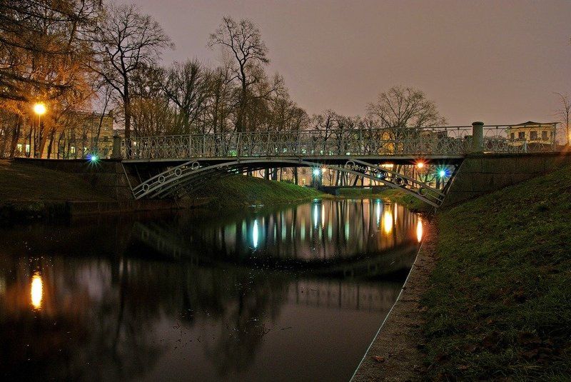 Таврический садphoto preview