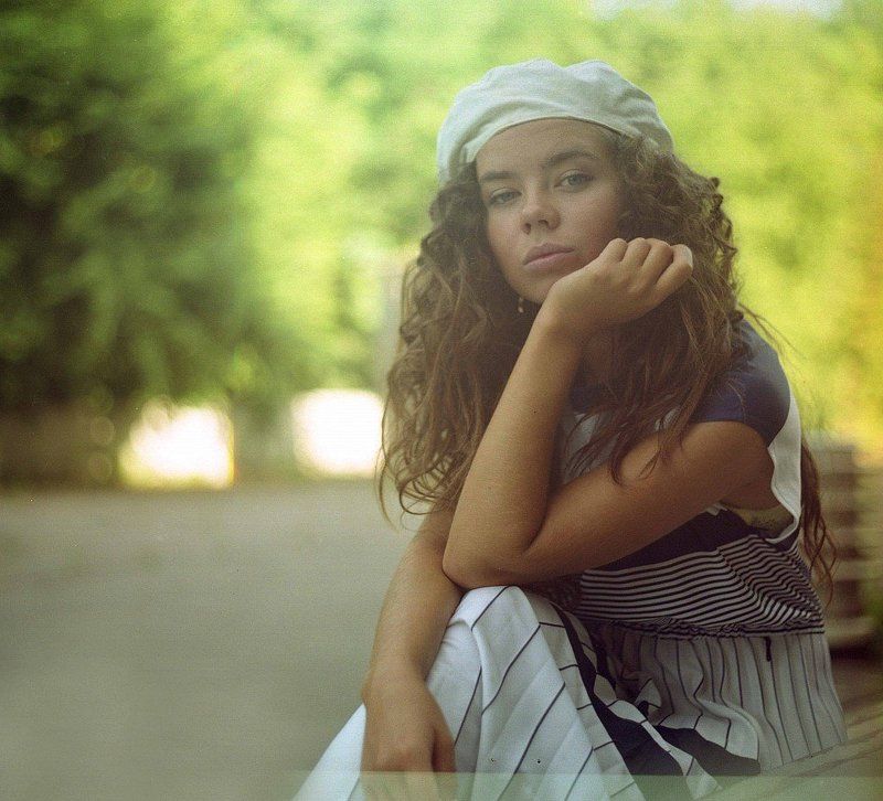 Эй,моряк,ты слишком долго плавал...photo preview