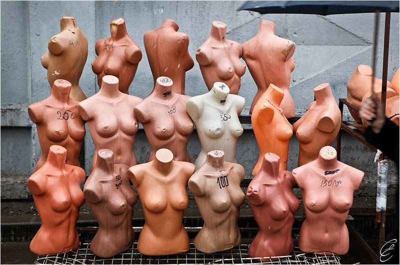 На вкус и цветphoto preview