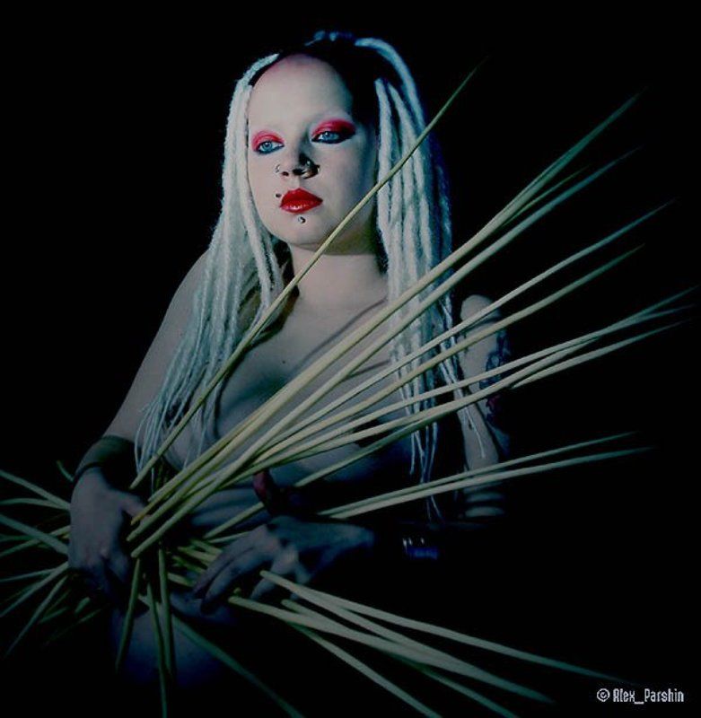 pushba, 9ый месяц, беременность photo preview