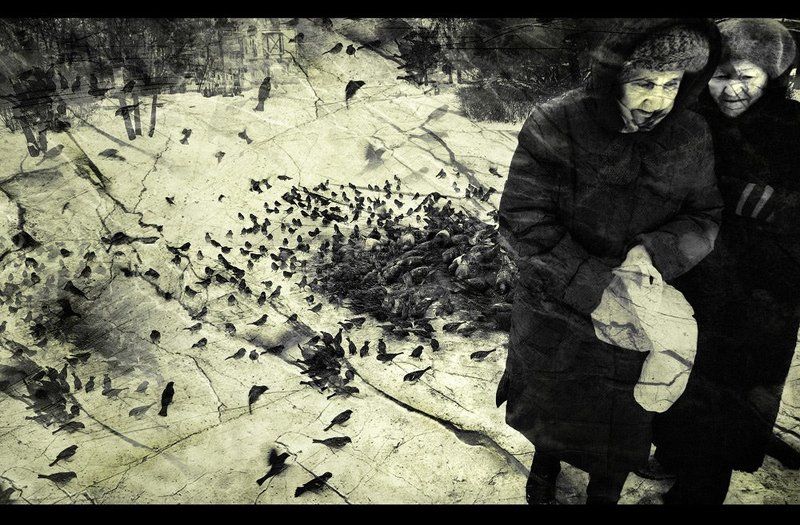 Пир.photo preview