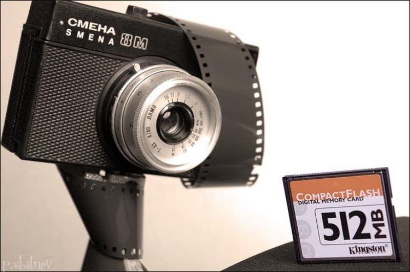 вызывает интересphoto preview