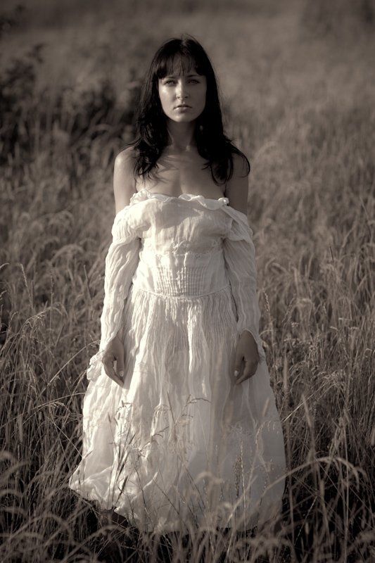 angellena, лето *photo preview