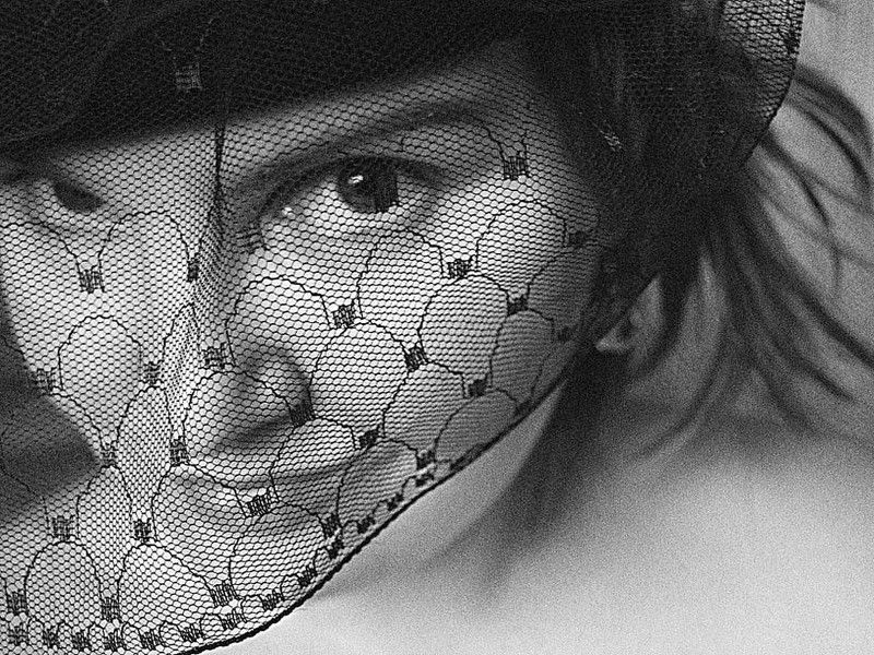 автопортретное,чб,пленка сумними думкамиphoto preview