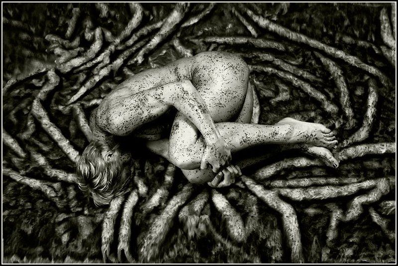 photographer,alexander,tolchinskiy До рожденияphoto preview