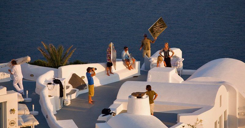 фотосессия Фотосессия фото превью