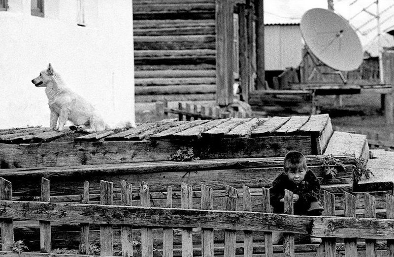 Ороктой-1photo preview