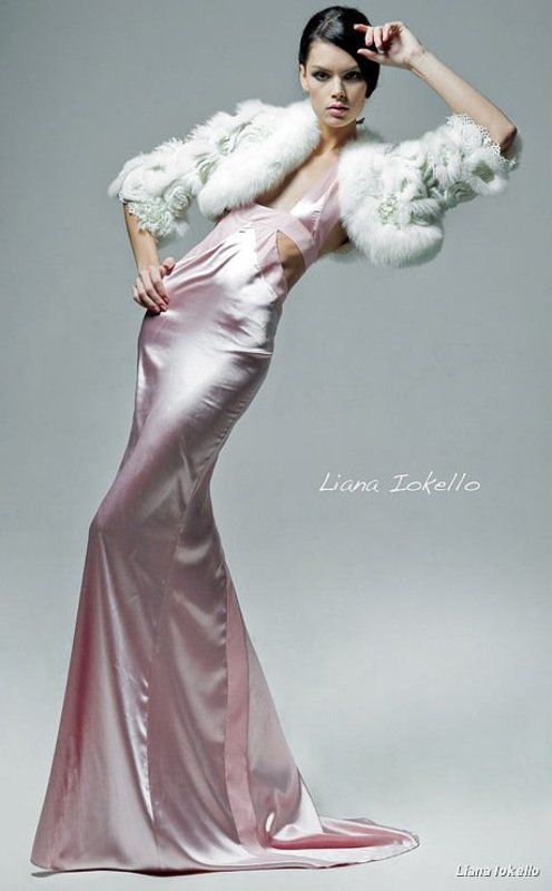 Сказкаphoto preview