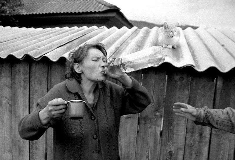 Ороктой-2photo preview