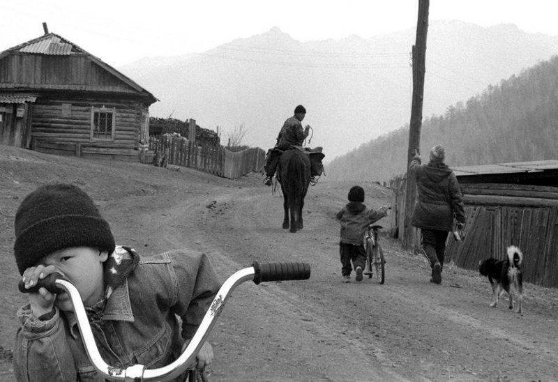 Ороктой-3photo preview