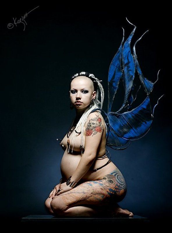 беременность, pushba, лада, 9ой месяц, succubaphoto preview