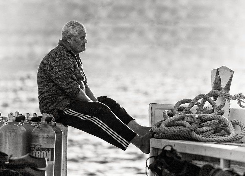 медитацияphoto preview