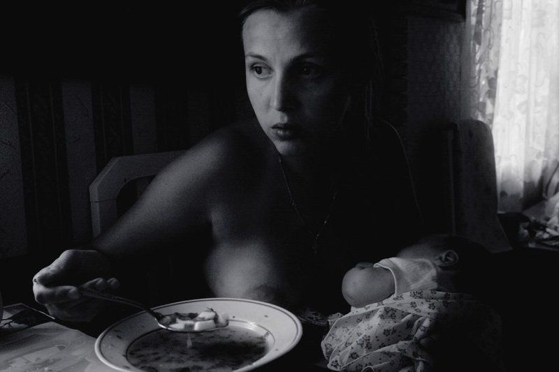 Мамочкаphoto preview