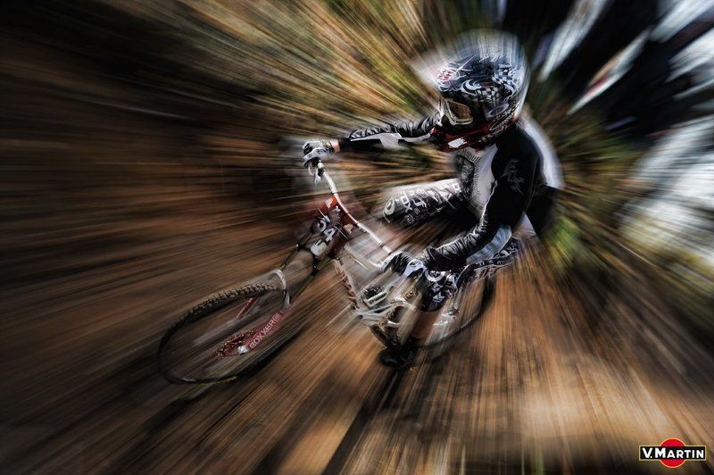 mountain, bike Mountain Bikephoto preview