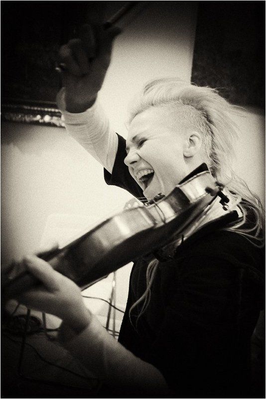 Самовыражениеphoto preview