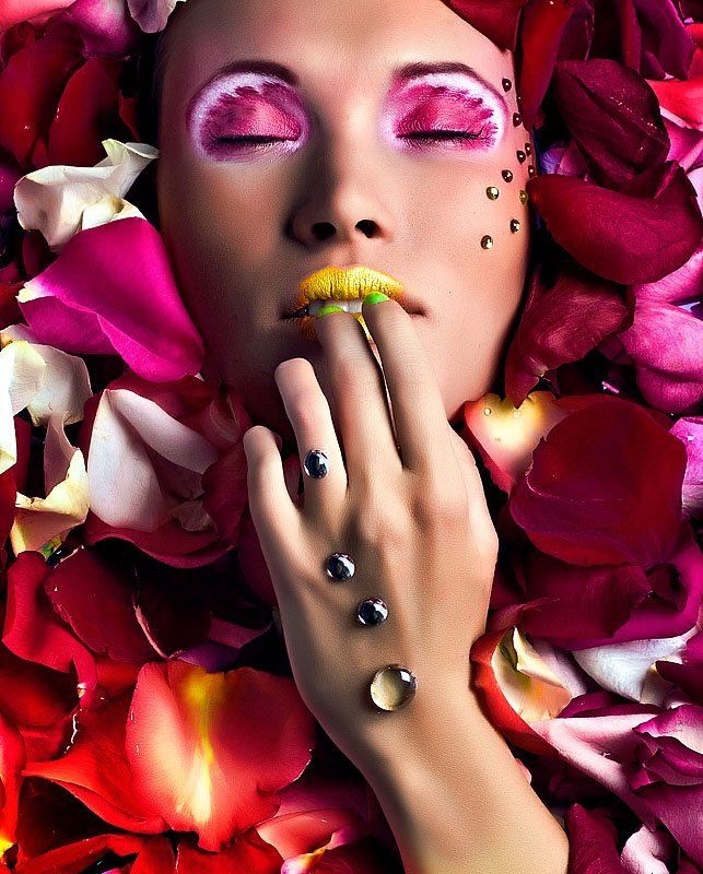 Rollse rosephoto preview