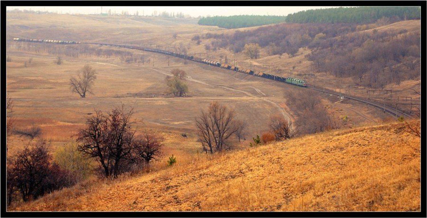 , Срибный Евгений