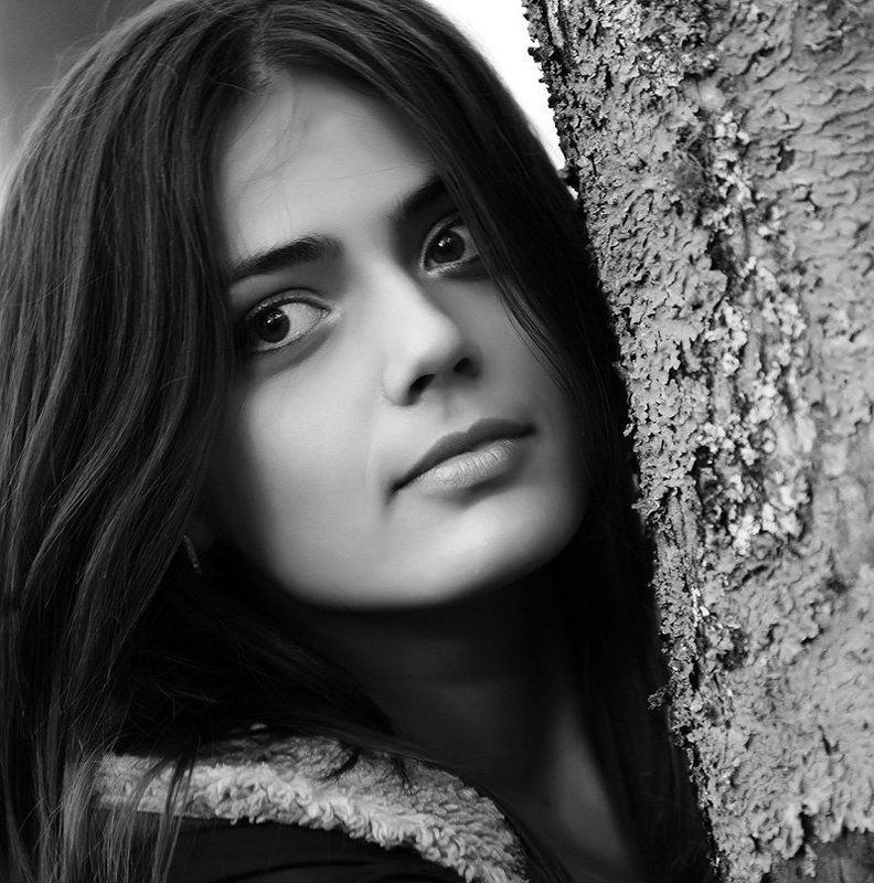 В гармонии с природойphoto preview