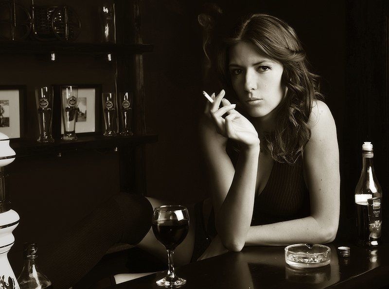 Койотphoto preview