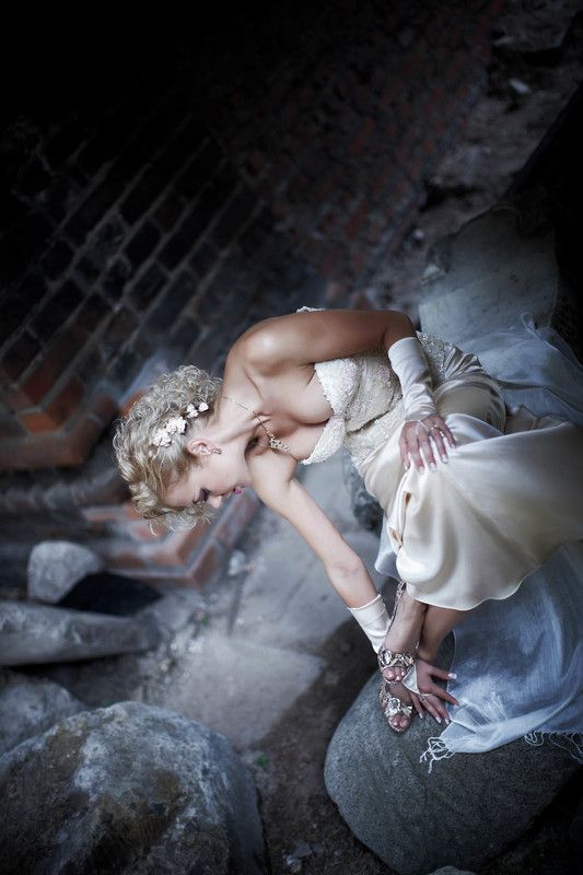 Как-то не придумалосьphoto preview